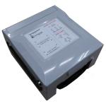 Hyosung CDUs 1800 1500 CST 2K notes cash dispenser 72841301, 7910000018,