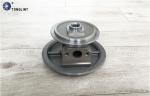 Turbocharger Bearing Housing 4LGZ Oil Cooler fit for Turbocharger 52329883279
