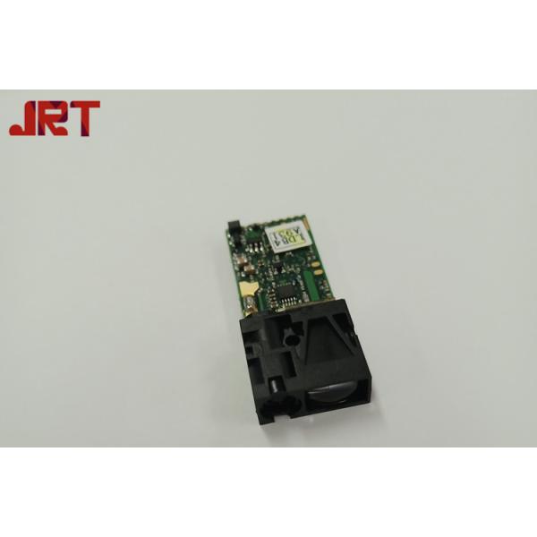 2m RS232 Point To Point Laser Measure Distance Sensor Short Range 0.9mW