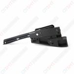 8mm Peel - Off Plate Assy Assembleon Spare Parts