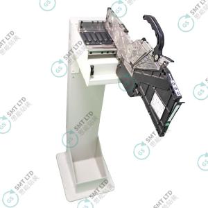Wholesale YS/YSM Pitch Adjustment and Loading Truck Movement The Key to Success for YAMAHA Products from china suppliers