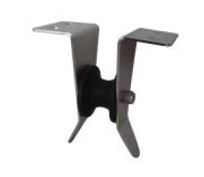 Wholesale New Boat Small Anchor/Bow Roller/Mount/Holds Anchor Under Bow Plank from china suppliers
