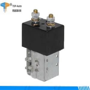 China Genie 74267 Relay Replacement Contactor 24V For Genie 74267GT 74267 on sale