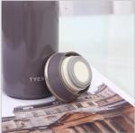 350ML Hot Selling In Stock Stainless Steel Vacuum Insulated Water Vacuum Bottles