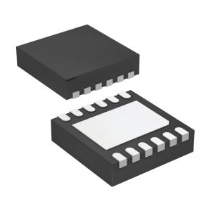 Wholesale MLX81115KLW-AAD-100-RE from china suppliers