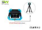 10 w CRI 95 Mini Size And High Power Detailing Work Light For Car Care