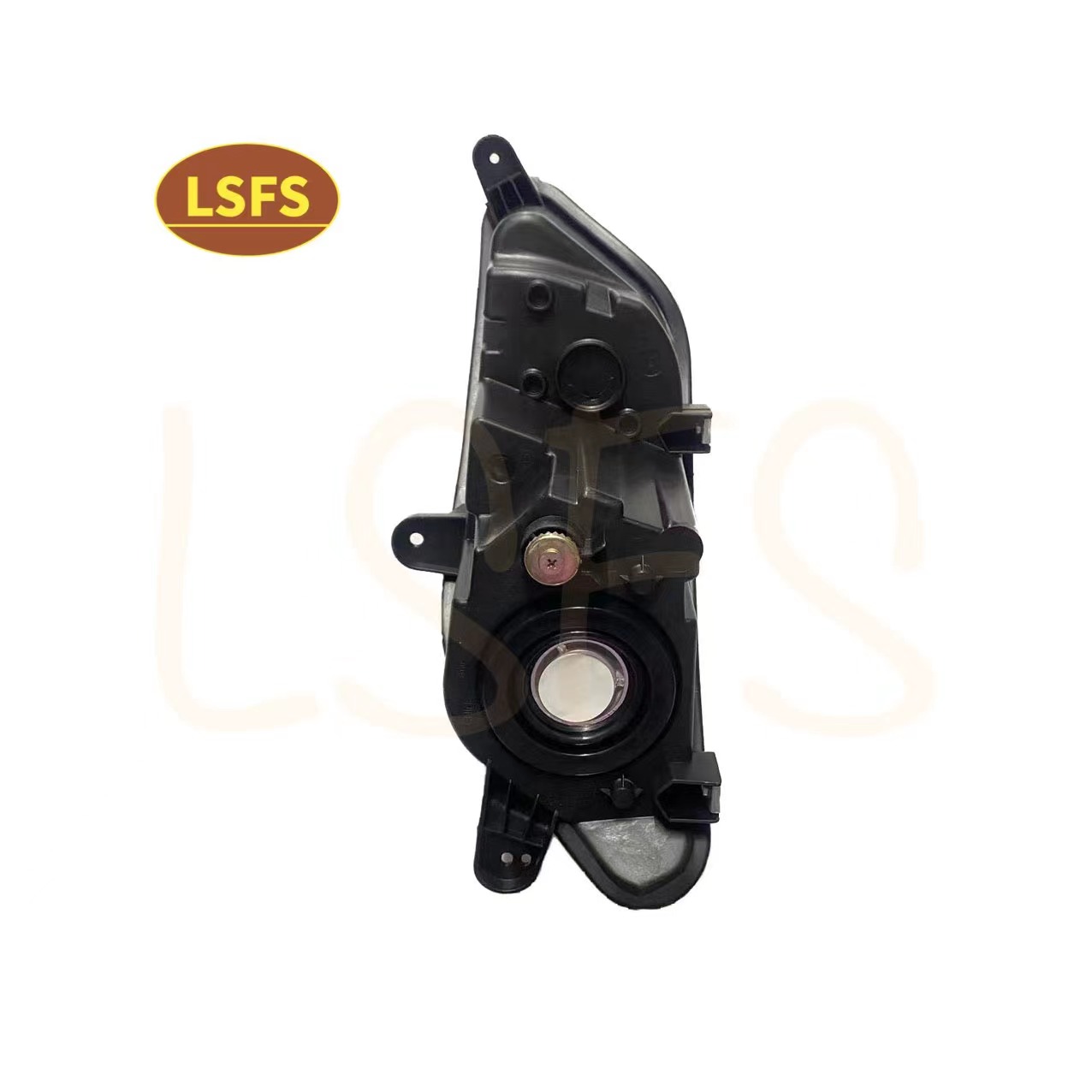 Direct Sale Front Left Fog Light for MG5 OE No. 30030325