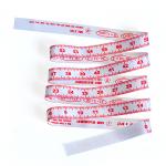 Multifunctional Body Circumference Tape Measure Nylon Cloth Fabric Material