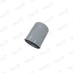 15208-31U00 1520831U00 Car Engine Oil Filter For Infiniti Nissan Subaru ALTIMA