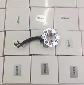 Wholesale 23378 OM300 Automobile Starter Motor Brush Holder ODM Antishock from china suppliers