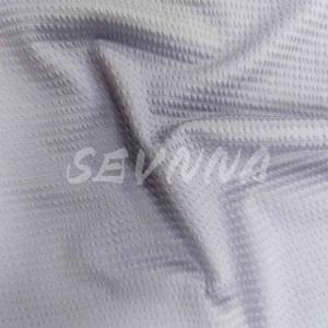 Wholesale Eco Friendly Swimwear Fabric For A Sustainable Future from china suppliers