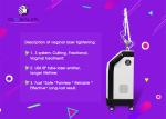 Radiofrequency RF CO2 Fractional Laser Beauty Equipment System ODM