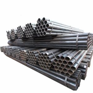Wholesale China Supplier Aluminio Round Tubing 6063 t5 6061 t6 Aluminum hexagon Pipe Tube from china suppliers