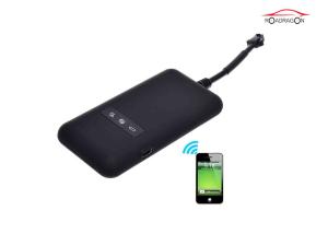 Wholesale Li - Ion Battery Security Tracking Devices Voice Monitoring Ower Failure Alarm from china suppliers