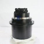 EC240B, S220-5, DH225-7, R225 Excavator Travel Motor Excavator TM40 Final Drive
