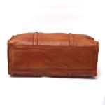 Duffel Bags