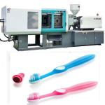 7t Syringe Manufacturing Machine At 30 - 45pcs/Min Production Speed