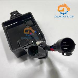 Wholesale 111-4870 Excavator Time Relay For Caterpillar CAT 311B 312B 315B 318B 320B 321B 322B 325B from china suppliers