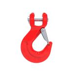SLR883-DINIMA CLEVIS SLING HOOK