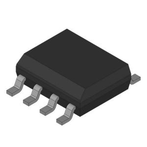 Wholesale NXP USA Inc. MC908QT2ACDWER-NXP from china suppliers