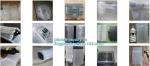 inflatable air bag for wine bottle, wine bottle air bag transport protective
