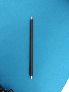 Wholesale 2516 02404A / 251602404 / 251602404A / 2516 02404 Konica R1 minilab part made in China /original used from china suppliers