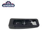 Standard Mercedes Sprinter Wing Mirror Glass 2012-2017 A0028113933 A0028114033