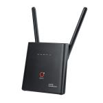 OLAX AX9 Pro B 300mbps 4g B1/3/5/7/28/38/40 4g router 4000mah battery wi-fi