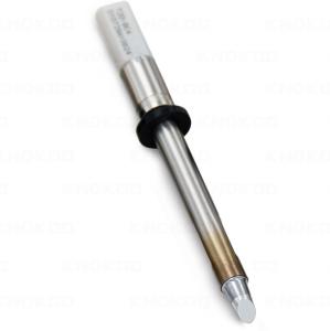 Wholesale T20-BC4 soldering heater iron tips replacement part from china suppliers