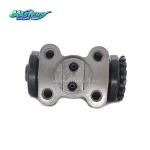Masters Brake Pump 8-94131651-0 Brake Clinder 8941316510 For ISUZU NPR/4BD1