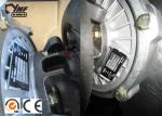 DH300-5 Excavator Spare Parts 466721-0007 Turbocharger For Daewoo D1146 Engine
