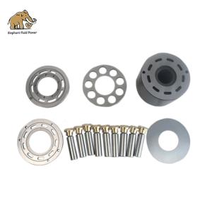 Wholesale Original Eaton 7620 Hydraulic Pump Parts Excavator Repair Parts from china suppliers