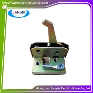 Wholesale High-Performance Electric Cart Parts Door Lock LVTONG For Tourist Cars from china suppliers