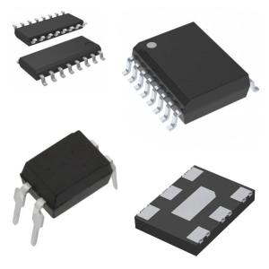 Wholesale DS3668N from china suppliers
