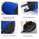 Amazon Big Portable Boom Bass Waterproof Bluetooth Speaker For Bicycle