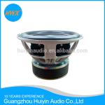 Big power 15 inch subwoofer speaker car speaker