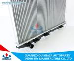 SUNNY B13' DPI 1440 Nissan Aluminum Car Radiator Replacement