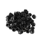 Grade 12.9 Flat Head Nonstandard Parts OEM Service Set Screw DIN914 for