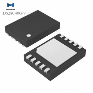 Wholesale DS28C40G/V+U from china suppliers