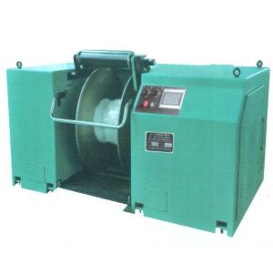 Buy cheap Tricot Raschel Warp Knitting Machine Manufacturers from wholesalers