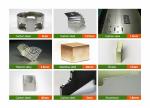Best Application Suitable Sheet Metal Laser Cutting Machine laser sheet metal