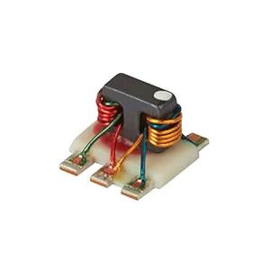 Wholesale TCP-2-10-75+ from china suppliers
