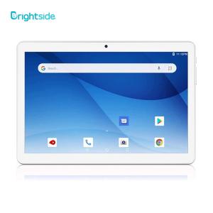 Wholesale 2.4G 5G Wifi Tablet PC 32GB 10 inch Tablet PC For School Student from china suppliers