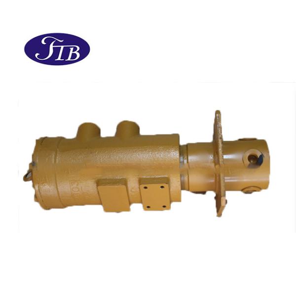860-0503000 Swivel Joint Assy 400826-00027 31N6-40021 31N6-40021D R210LC-7A