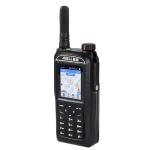 Two Way Radio Abell A760L Wireless Long Range Transmitter 2 Way Radio Profession