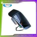 Electric Golf Cart Car LED Low Beam Accessories EAGLE For Electric Golf Cart
