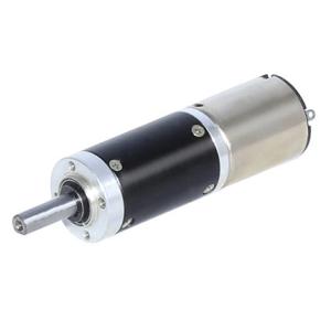 Wholesale Robust Pump Motor from china suppliers