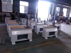Wholesale Tool and blade Grinder Machine,Automatic Tool Grinding Machine from china suppliers
