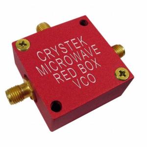 Wholesale CRBV55CL-0393-0428 from china suppliers
