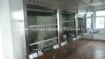 China Stainless Steel Fuming Hoods Factory,China Stainless Steel Fuming Hoods